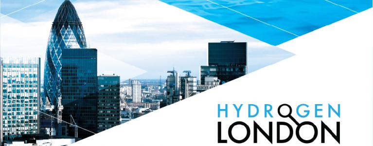 Hydrogen London