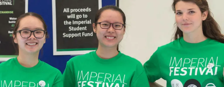 Photo credit: Imperial College