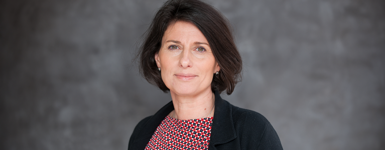 Kay Boycott