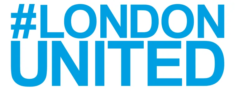 London United