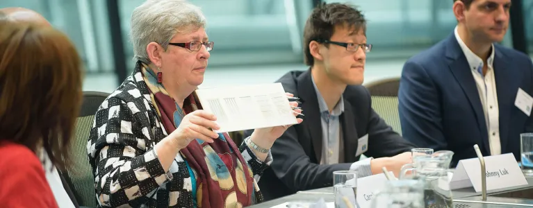 Low Carbon Entrepeneur 2016 2x1