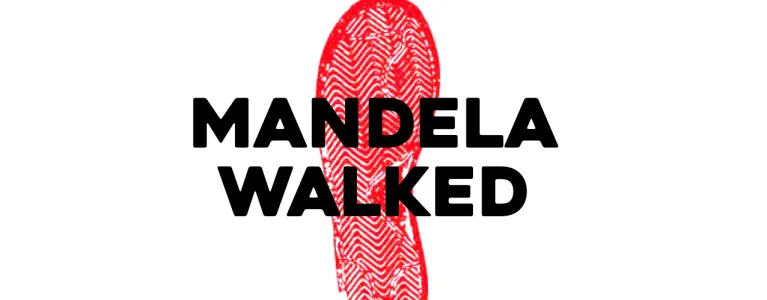 Mandela Mile