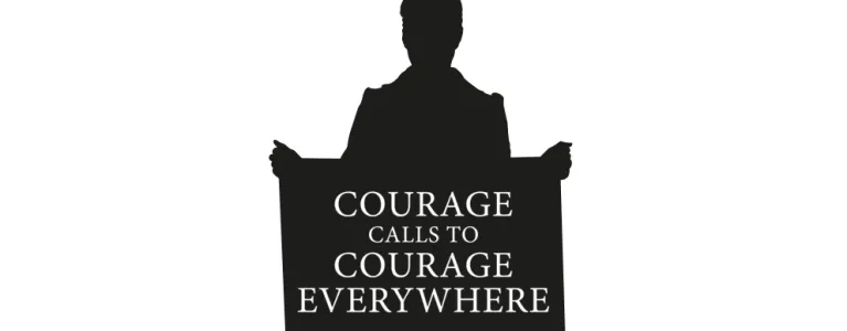 Millicent Fawcett statue
