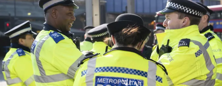 Police and crime consultation_992x496_Policing and Crime_16 Nov 21