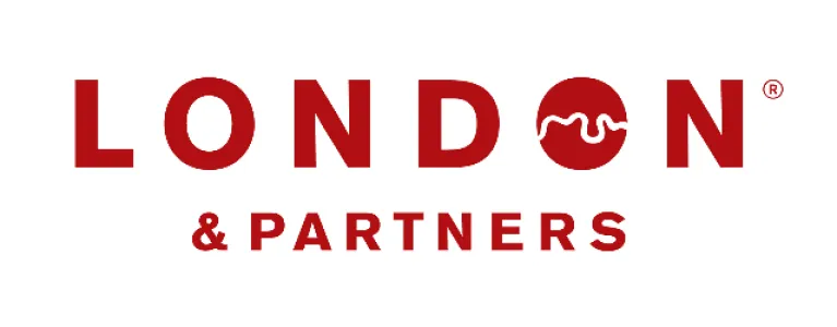 London & Partners