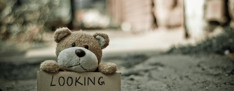 Lonely