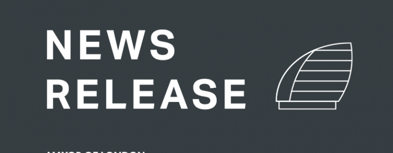News release