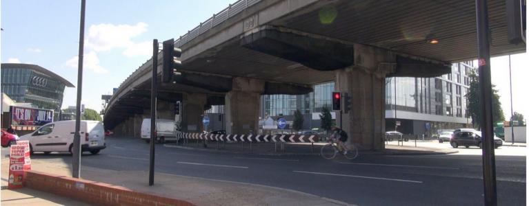 Brentford
