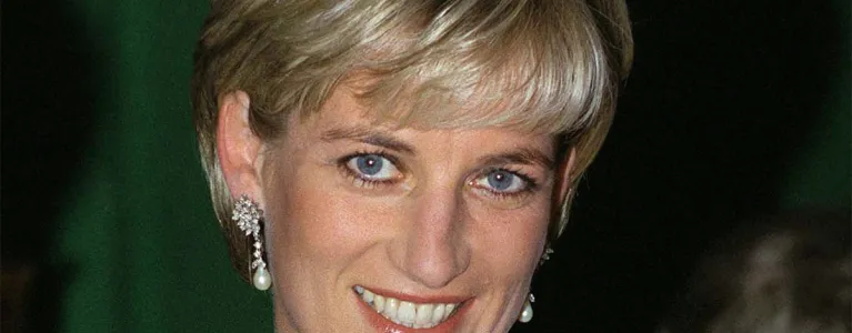 Diana