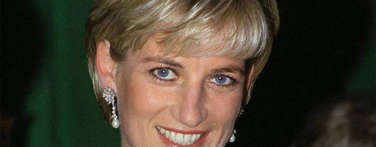 Diana