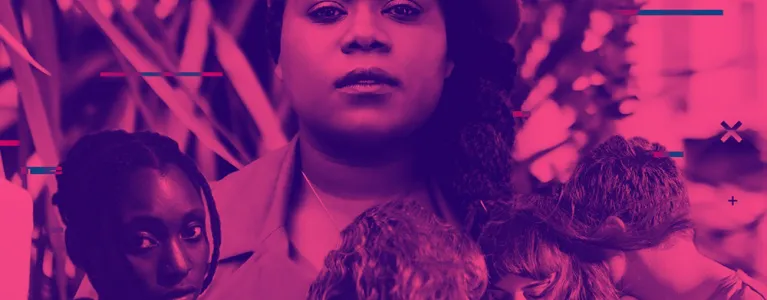 PRS presents Sounds Like London