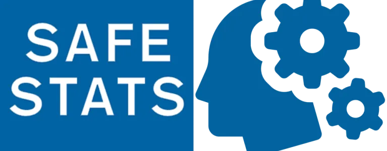 SafeStats network