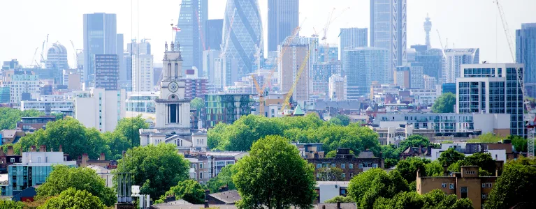 Retrofitting buildings