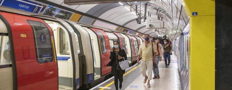 TfL