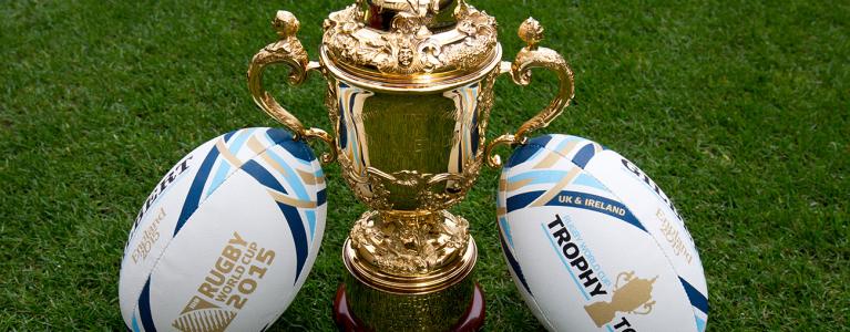 Rugby World Cup