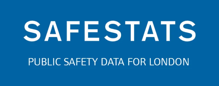 Safestats header