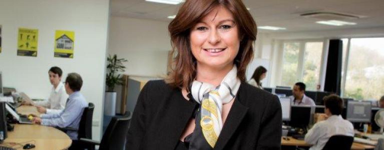 Sarah Hill 2x1