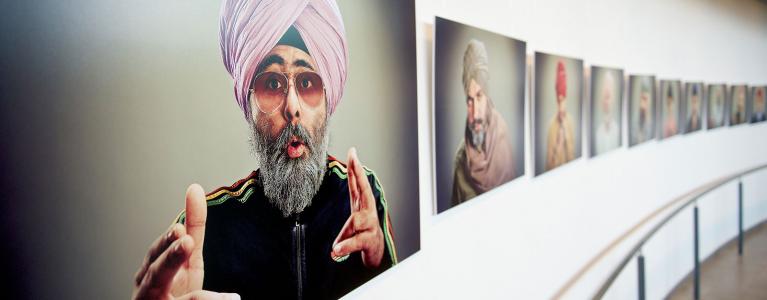 Singh Project 2x1