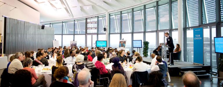 Team-London-Charity-Breakfast-6251-2x1