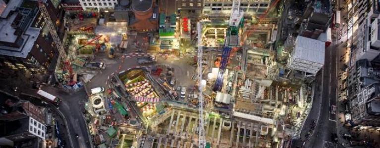 Crossrail