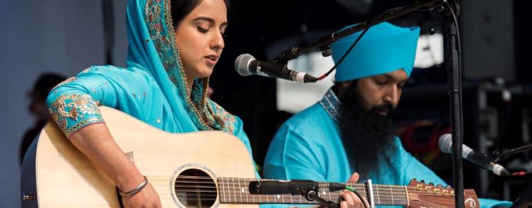 Vaisakhi