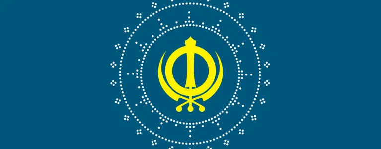 Vaisakhi 2016