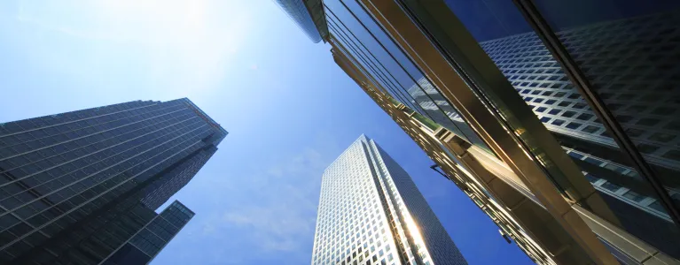 Mayor's Air Quality Fund