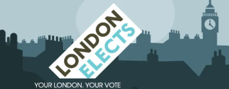 Vote