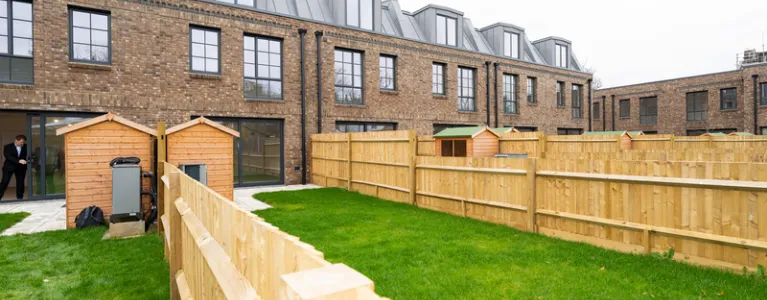 webimage-Brand-new-council-homes-in-Southwark.png