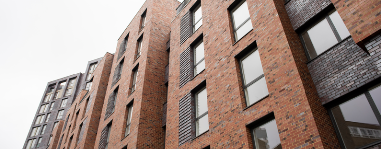 webimage-Camden-Housing-Visit.png