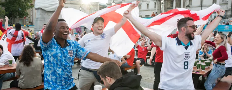 webimage-England-v-Ukraine-TSq-5.png