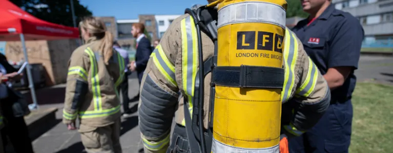 webimage-LFB-high-res-fire-rescue-exercise.png