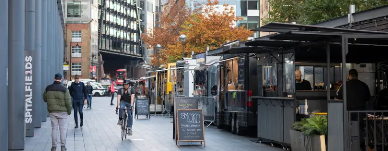webimage-London-streets.png