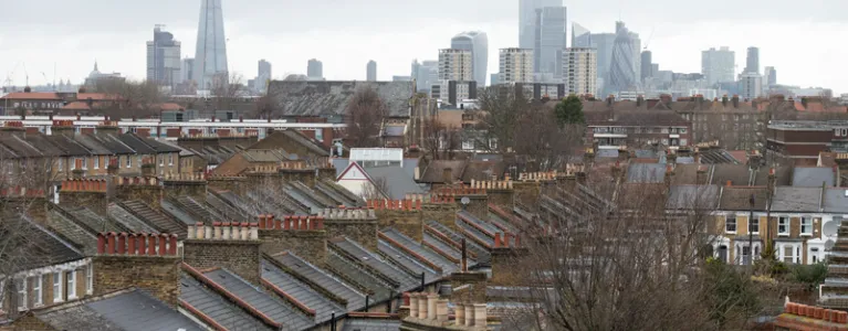 webimage-Peckham-Housing-Visit.png