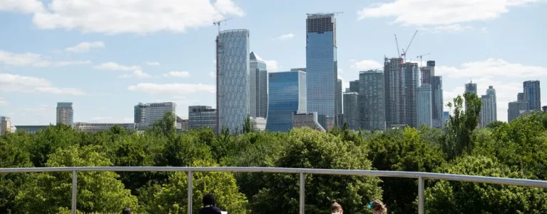 london curriculum 1x2