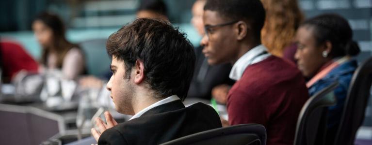 Website_tile-London_Youth_Assembly_0033