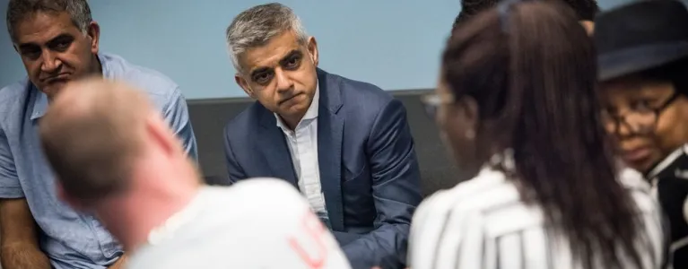 Preventing Serious Youth Violence