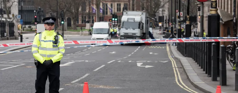 The Countering Violent Extremism programme aims to stop the spread of hateful ideologies
