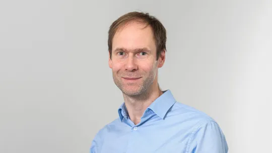Philip Graham