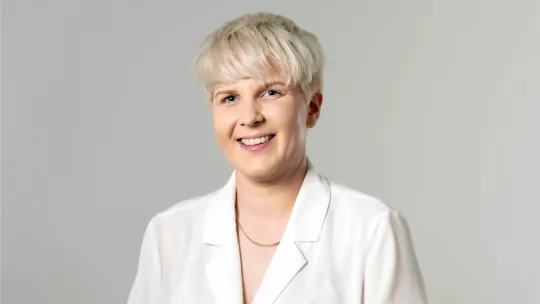 Emma Best