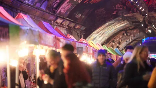 Winter Events Thumbnail - Charlie Moir