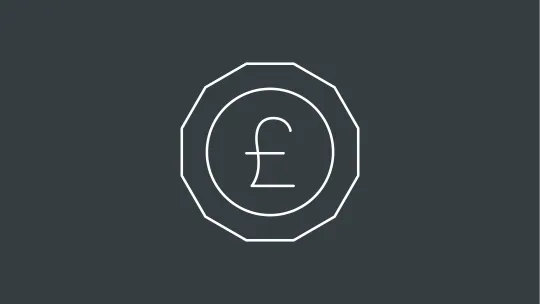 COIN icon
