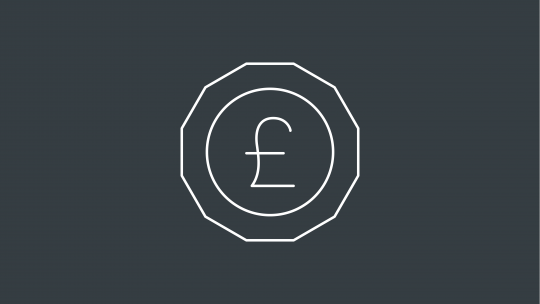 COIN icon