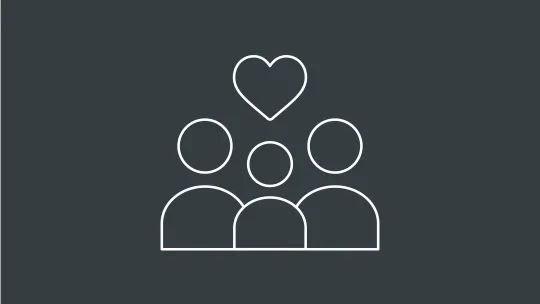 FAMILY icon