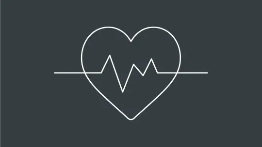 HEARTBEAT icon