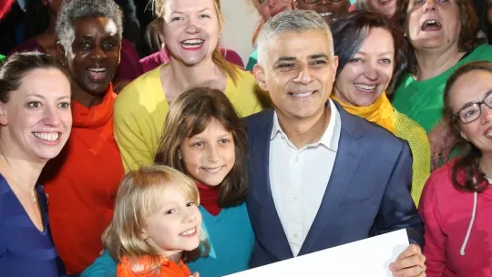 2x1 mayor-of-london-sadiq-khan-wit