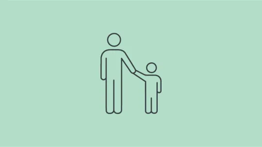 Early years and childcare providers