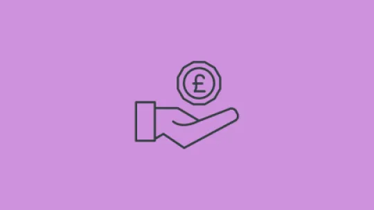 Pay Gap Reports