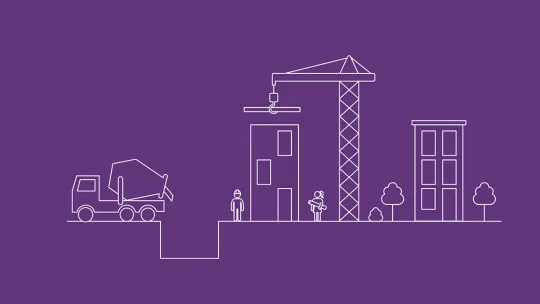 OPDC - Delivery and implementation