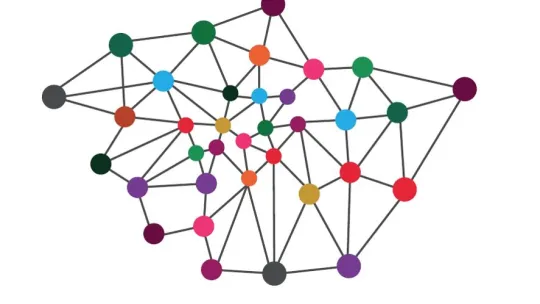 Planning London Datahub